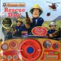 Fireman Sam