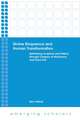 Divine Eloquence and Human Transformation: Rethinking Scripture and History Through Gregory of Nazianzus and Hans Frei