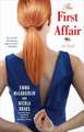 First Affair