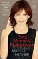 Total Memory Makeover