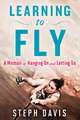 Learning to Fly