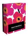 Marimekko Notes