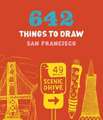 642 Things to Draw