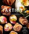 Tartine