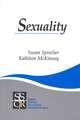 Sexuality