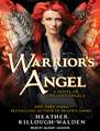 Warrior's Angel