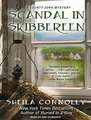 Scandal in Skibbereen