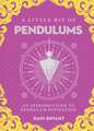 A Little Bit of Pendulums