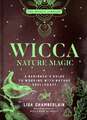 Wicca Nature Magic