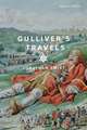 Gulliver's Travels