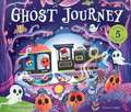 Ghost Journey