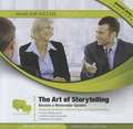 The Art of Storytelling