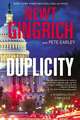 Duplicity: A Novel