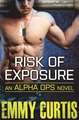 Risk of Exposure