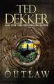 OUTLAW
