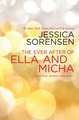 The Ever After of Ella and Micha