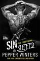 Sin & Suffer