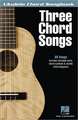 Three Chord Songs