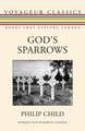 God's Sparrows