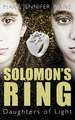 Solomon's Ring