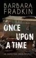 Once Upon a Time