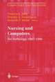 Nursing and Computers: An Anthology, 1987–1996