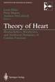 Theory of Heart: Biomechanics, Biophysics, and Nonlinear Dynamics of Cardiac Function