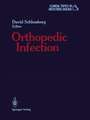 Orthopedic Infection