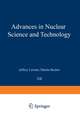 Advances in Nuclear Science and Technology