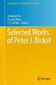 Selected Works of Peter J. Bickel