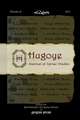 Hugoye: Journal of Syriac Studies (volume 18)