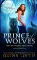 Prince of Wolves