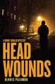 Head Wounds