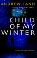 Child of My Winter