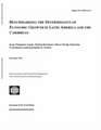 Benchmarking the Determinants of Economic Growth in Latin America and the Caribbean