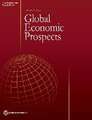 Global Economic Prospects, January 2022