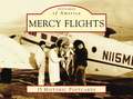 Mercy Flights