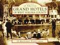 Grand Hotels of West Volusia County