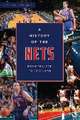 A History of the Nets: From Teaneck to Brooklyn