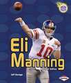 Eli Manning