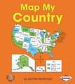 Map My Country