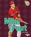 Mike Trout