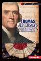 Thomas Jefferson's Presidency