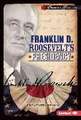 Franklin D. Roosevelt's Presidency