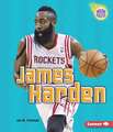 James Harden