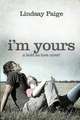 I'm Yours