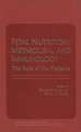 Fetal Nutrition, Metabolism, and Immunology: The Role of the Placenta