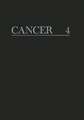 Biology of Tumors: Surfaces, Immunology, and Comparative Pathology