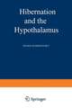 Hibernation and the Hypothalamus