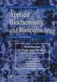 Proceedings of the Twenty-Fifth Symposium on Biotechnology for Fuels and Chemicals Held May 4–7, 2003, in Breckenridge, CO